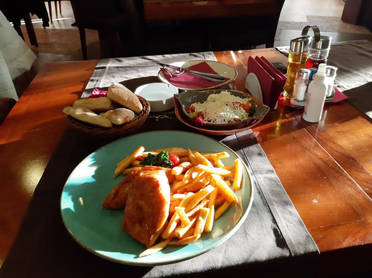 Kraljevi Cardaci, Apartman 7/53 Kopaonik Bagian luar foto