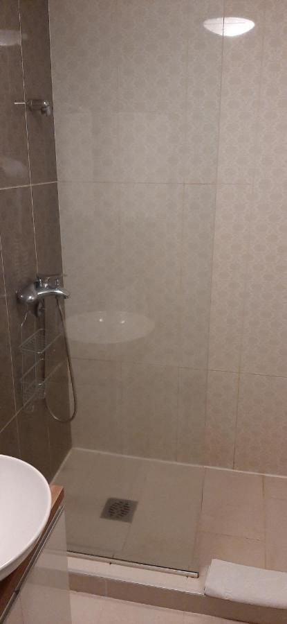 Kraljevi Cardaci, Apartman 7/53 Kopaonik Bagian luar foto